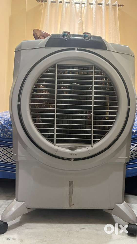 Symphony 75 L Room/personal Air cooler