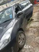 Maruti Suzuki Swift 2016 Petrol 28500 Km Driven negiociable
