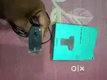 WEBCAM LOGITECH