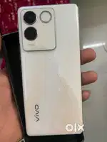 Vivo t2 pro 8 256 5G ony bill touchpad damage proper work