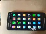 Redmi note 9
