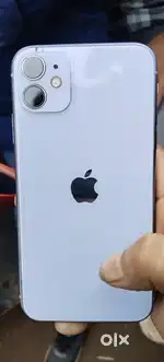 I phone 11
