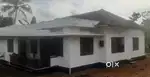 40 cents of land with building. Well water Through out days
