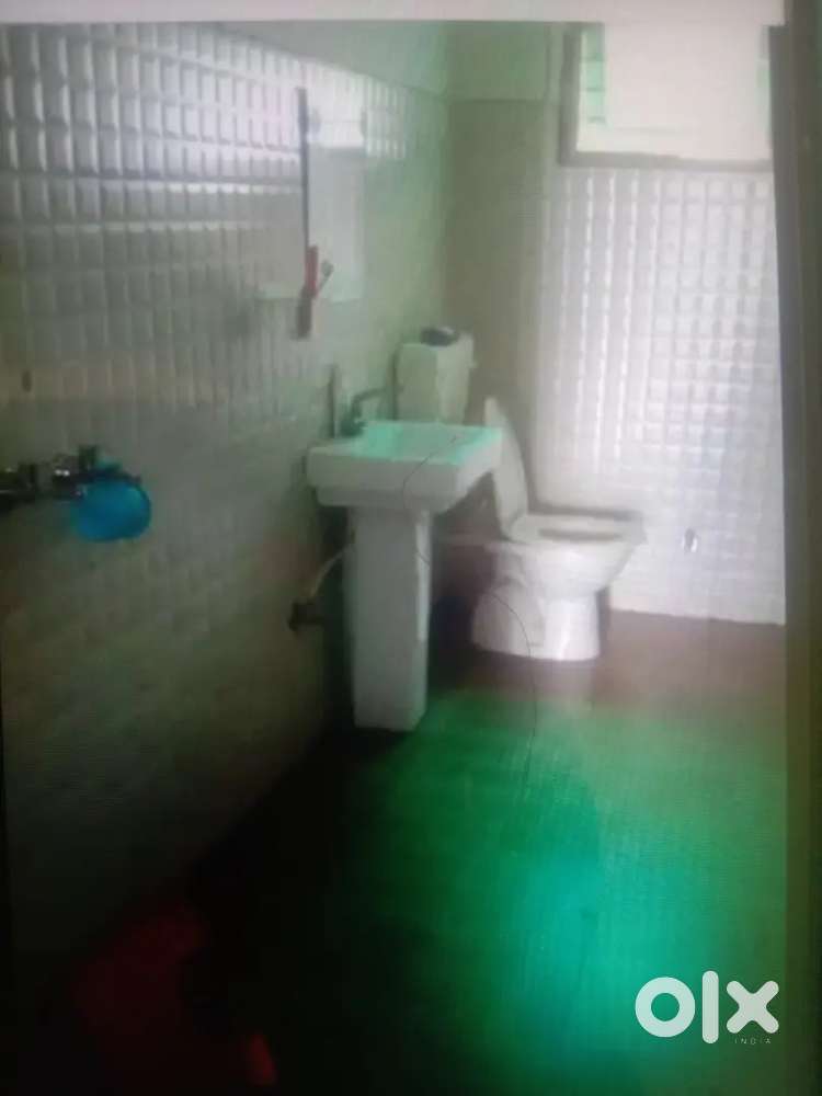Room s avelable ac bed ro frize etc