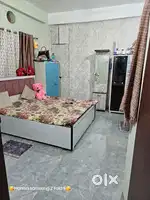 Girls pg available