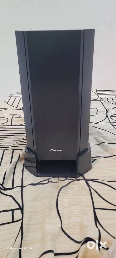 Pioneer subwoofer. Jbl subwoofer. Mi google smart speaker
