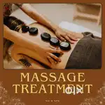 Therapist for SPA