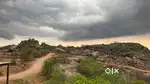 Hilltop Plot in Srisailam Highway, near Kadthal. 15% Yearly Return