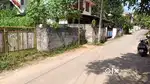 VATTIYUR KAVU, TRIVANDRUM - RESIDENTIAL AREA QUIET PLACE