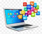 Wind0ws/MS Office/Software Installation Service