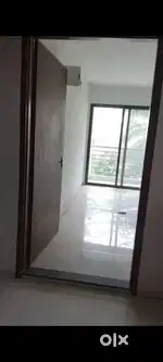 2Bhk flat for rent