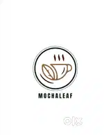 Continental Chef (Full-Time) – Café in Lonavala