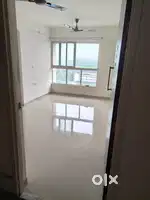 Flat for Rent in Mahindra happinest