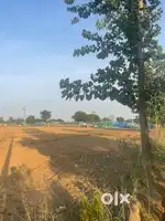 Land near by migsun twins and ska estate for rent