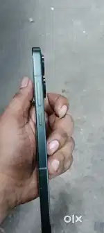 Oppo reno 14 5g( 8+8) 256