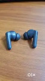 Realme t300 earbuds