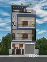 Read description