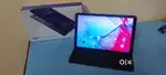 Lenovo Tab M10 FHD Plus
