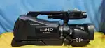 Camera Panasonic mdh2m.