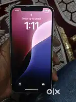 Iphone 12 , 64gb