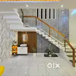 Tambaram CMDA Villa For Sale – Build as Per Your Style & Budget