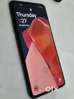 OnePlus 9R (8/128)