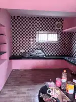2Bhk house for sale in Coimbatore