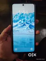 Oppo A3x 5G