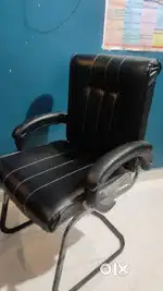Comfortable New cushion chair