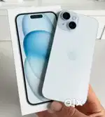 All Iphone 13 14 15 models Refurb available with warranty and bill