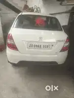 Tata Indigo Ecs 2015 Diesel 85000 Km Driven