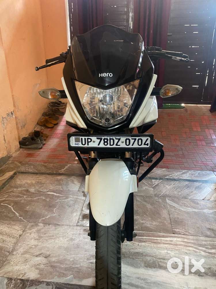 Less driven mint condition