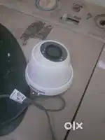 I want to sell my home CCTV cameras