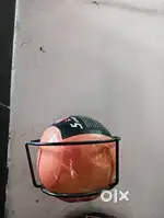 Fire  ball