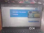 Dell Vostro 3425 Laptop