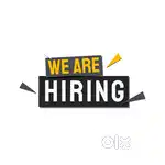 Urgent Requirement for female Telecallers and counsellors