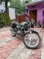 Jisko Lena hai please wahi message kre
