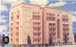 Very good location near Aarti Chowk Ghumar Mandi , Very good Society