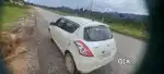 Maruti Suzuki Swift 2013 Diesel 128000 Km Driven