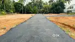 5 cent land for sale at arimbur