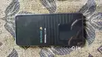 Redmi k20 pro