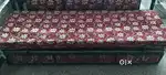 Sofa cum bed for Sale