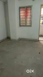 1bhk flat rent 8000 Kestopur