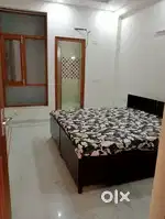 69 Block C sector 108 noida