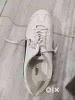 Puma Shoes