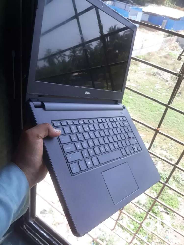 5th, 6th, 7th gen scrap laptops