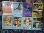 IGNOU 1st Year Book Hindi Medium History Honours