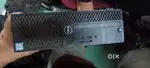 Dell i7 6th Gen branded desktop pc with 16gb Ram 256gb ssd