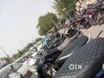 Security guard ke liye sampark Karen
