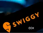Hiring for swiggy food delivery